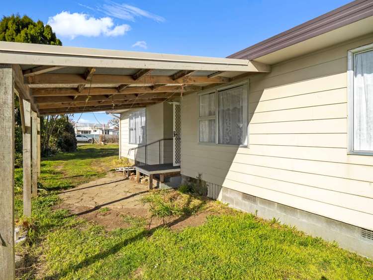 7 Gloag Street Waverley_10