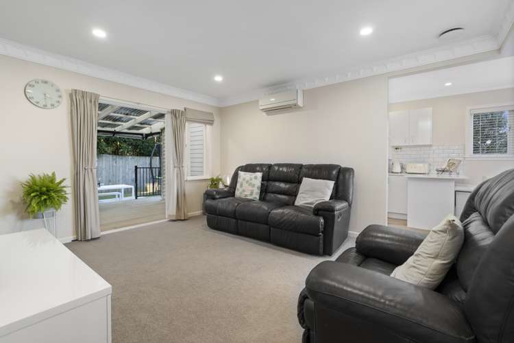 8a Maui Street New Lynn_6