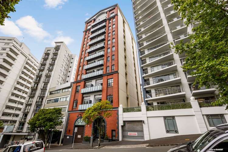 3H/50 Eden Crescent_0