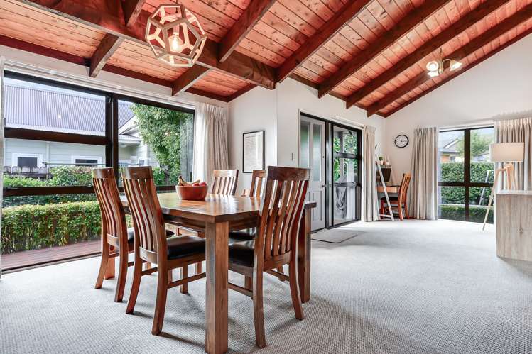 5 Willowfield Place Pukete_4