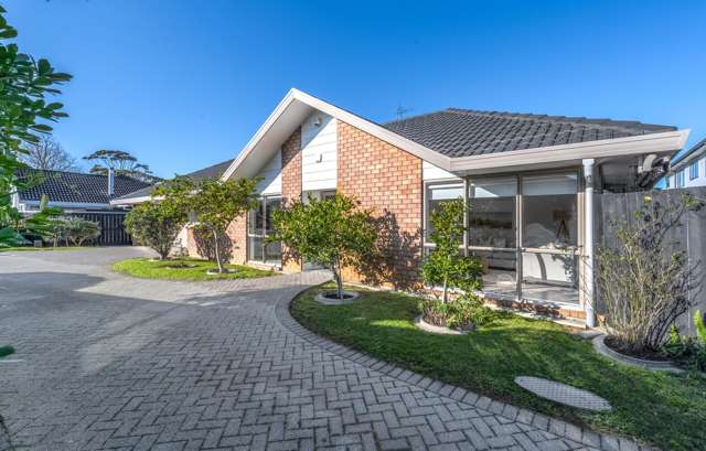7f Mattson Road Pakuranga_2