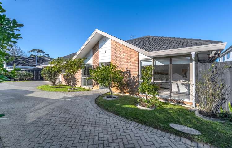 7f Mattson Road Pakuranga_2