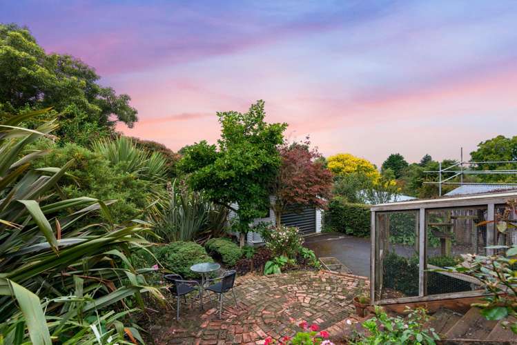 33 Pacific Street Roslyn_17