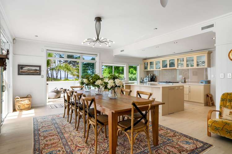 4 Vista Paku Pauanui_12