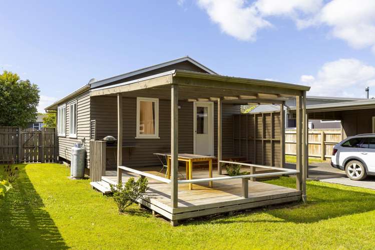 51 Rangipoia Place Turangi_21