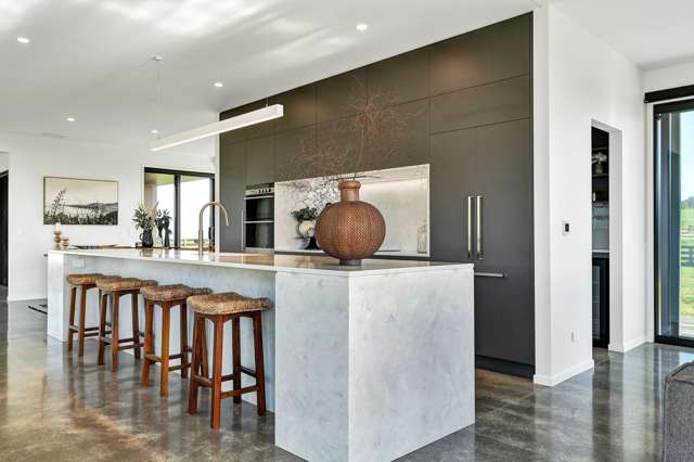 29 Washer Road Omata_2