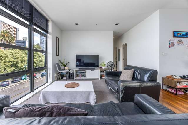214/57 Mahuhu Crescent Auckland Central_4