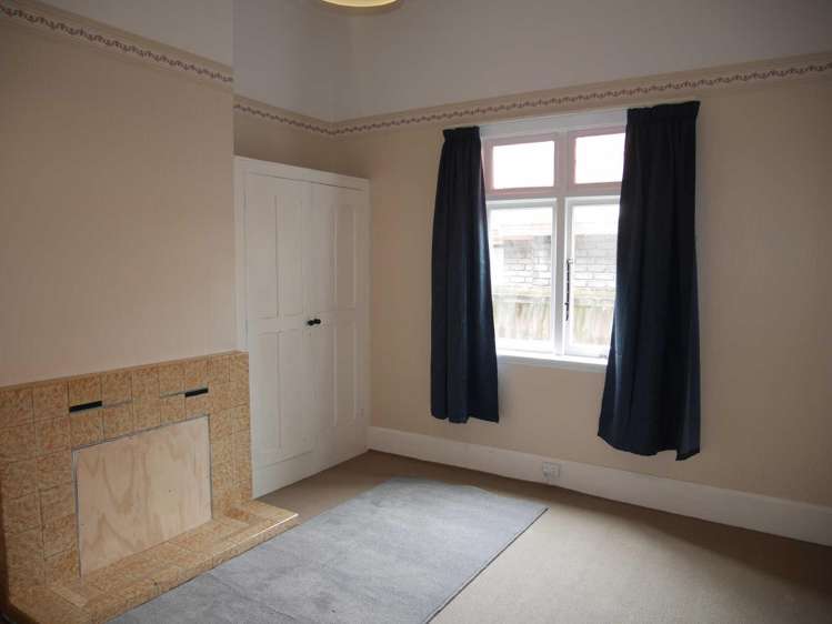 201 Lyttelton Street Spreydon_10