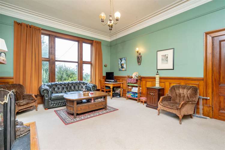 51 Beresford Street Kaikorai_9