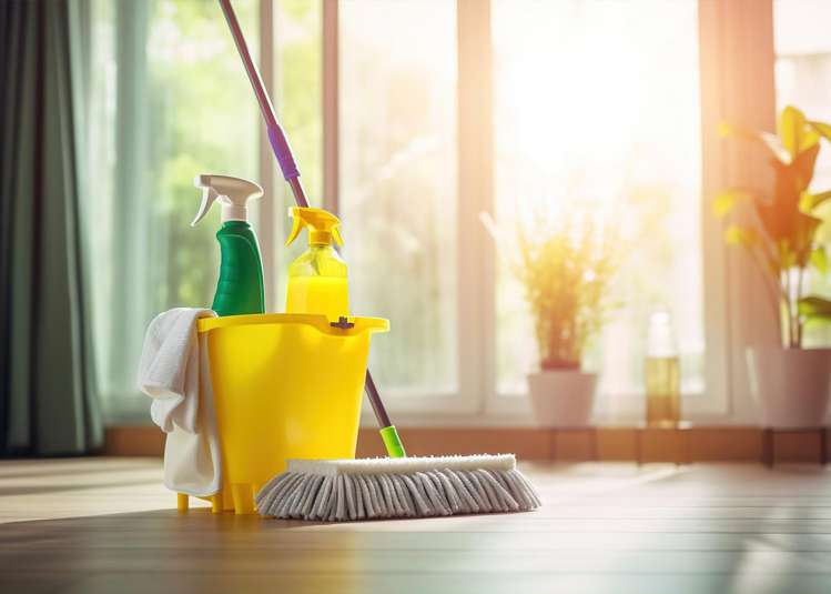 Address withheld Wellington Central_2