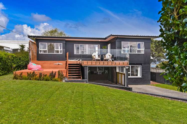 140 Rangatira Road Beach Haven_1