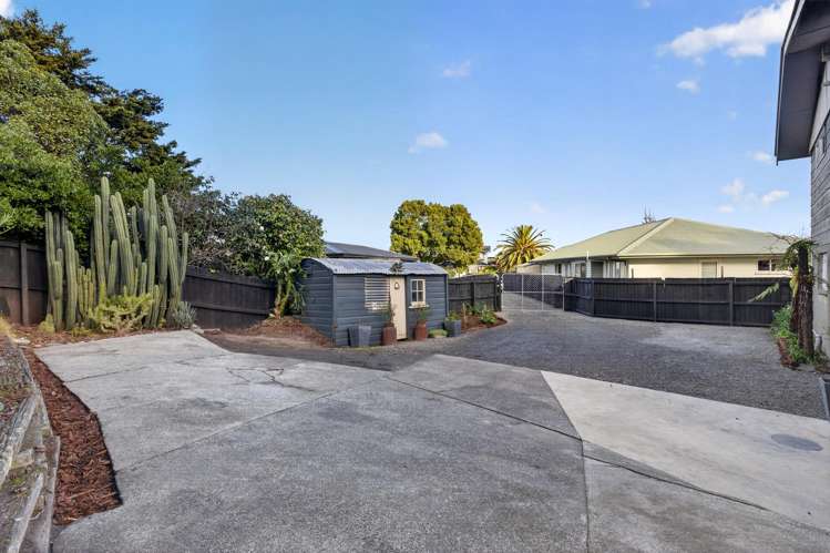 40 Kawau Crescent Bromley_25