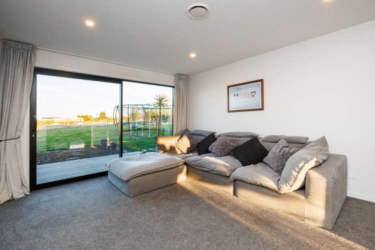 57 Beechwood Road Feilding_7