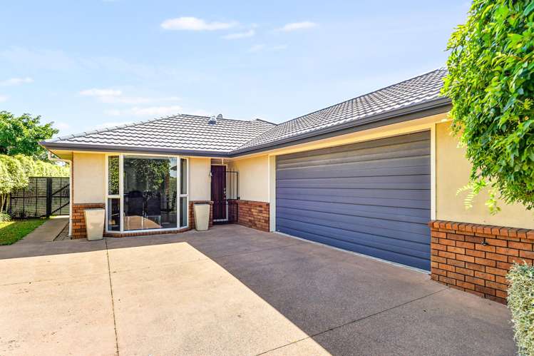 4 Abergeldie Way Cambridge_25