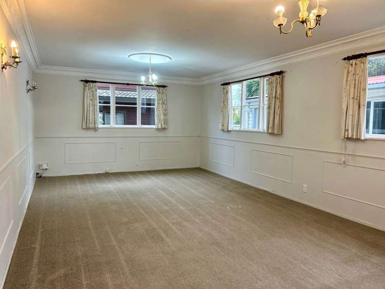 129 East Coast Road Castor Bay_8