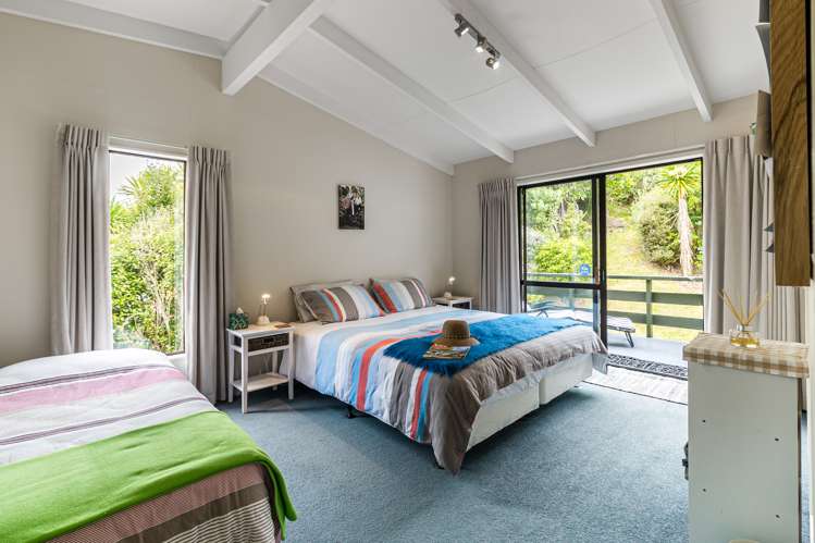 20 Nepean Avenue Waiheke Island_20