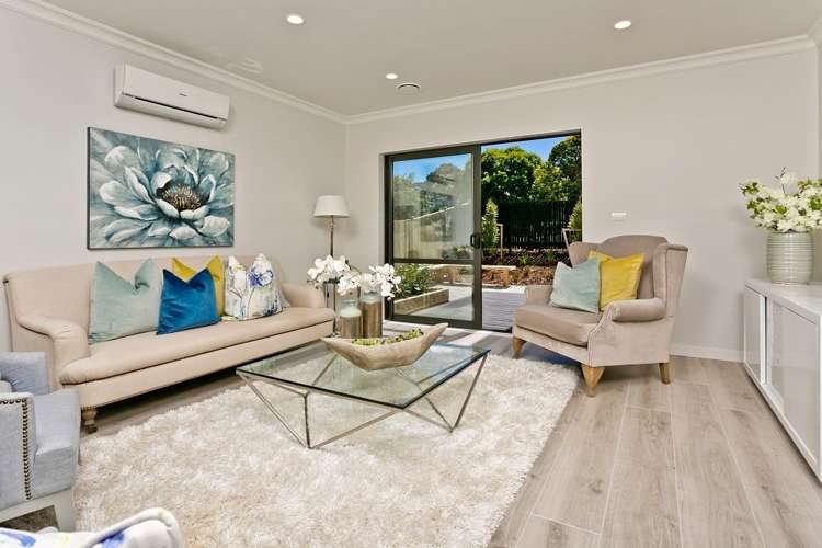 10 Newport Place Forrest Hill_5