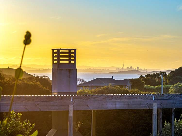1a Obrien Road Waiheke Island_27
