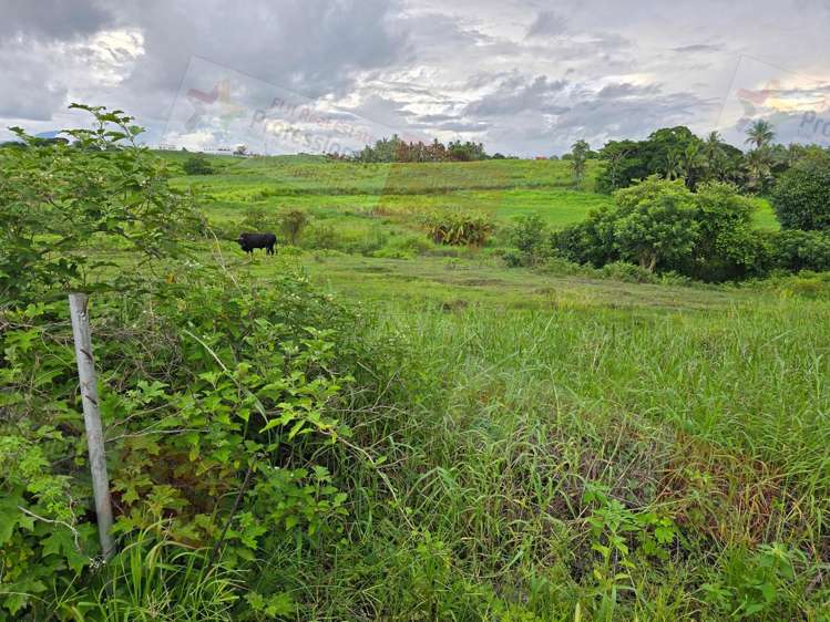 Address withheld Sonaisali_12