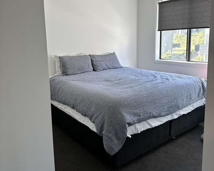 8 Holystone Road Whitby_9