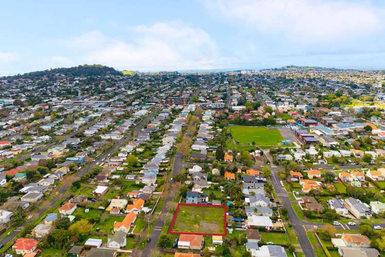 39 to 41 Parrish Road Sandringham_5