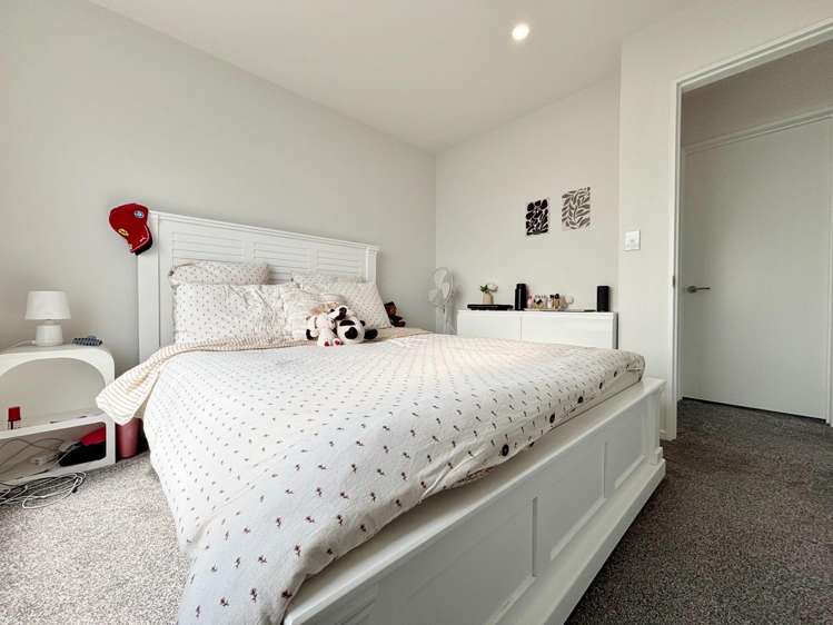 10B Chatham St Addington_16