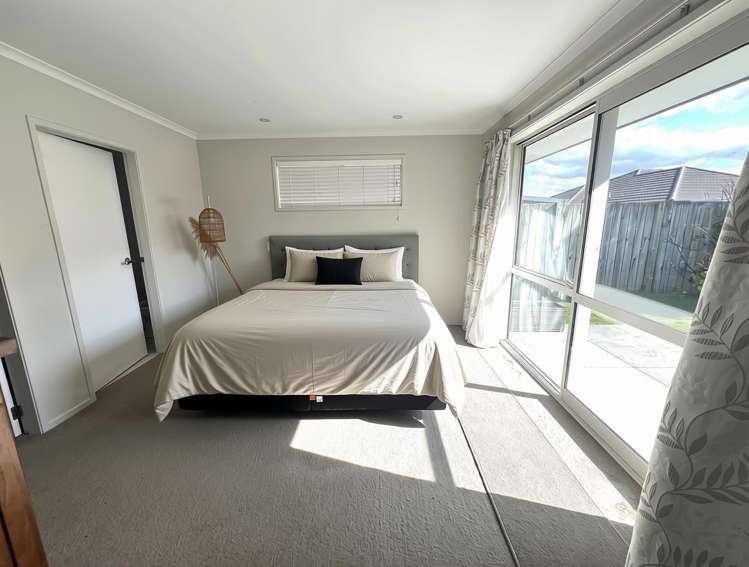 168 The Boulevard Papamoa_7