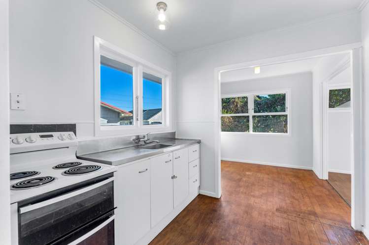 23 Piako Street_2