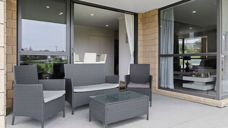 11 Kahu Drive Mangawhai_10