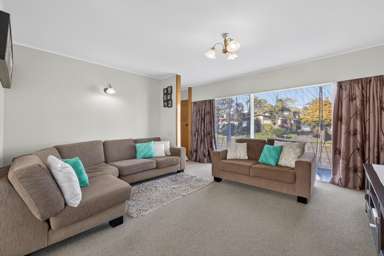 8 Jade Avenue_2