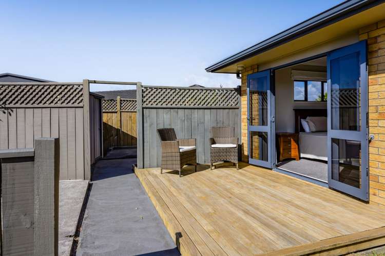 32 Glasgow Street Bell Block_29