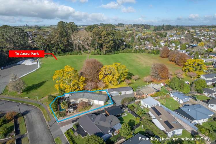 26 Te Anau Place Glenview_21