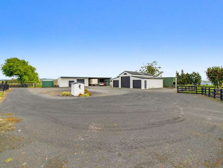 16 Friedlander Road Buckland Tuakau Tuakau_16