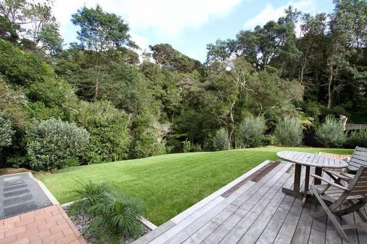 74 Holyoake Place Chatswood_2