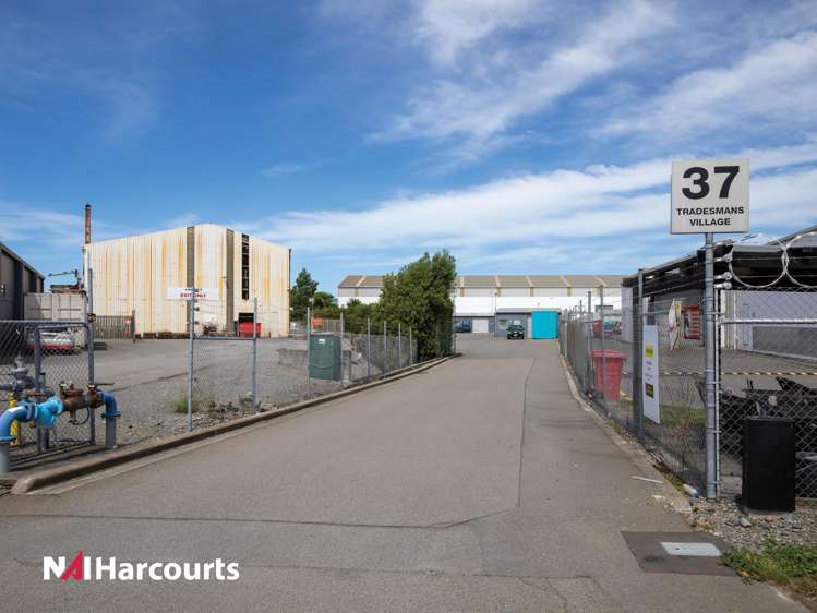 37 Washbournes Road Wigram_10