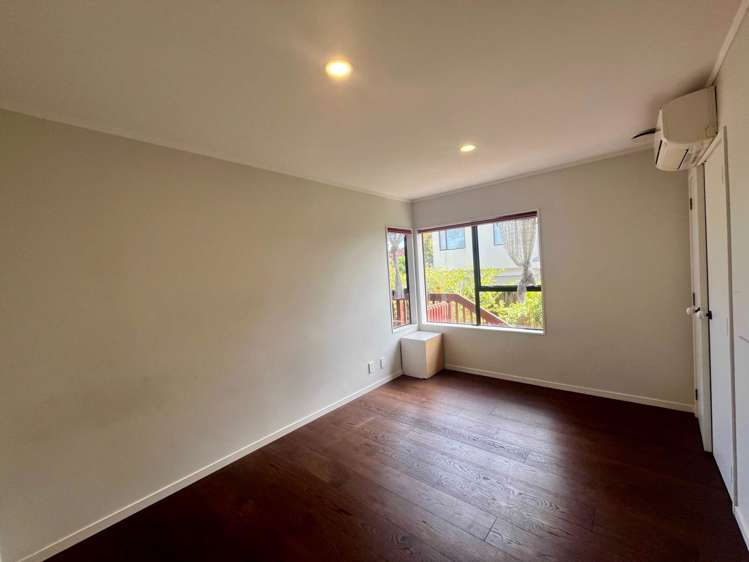 3/111 Donovan Street Blockhouse Bay_7