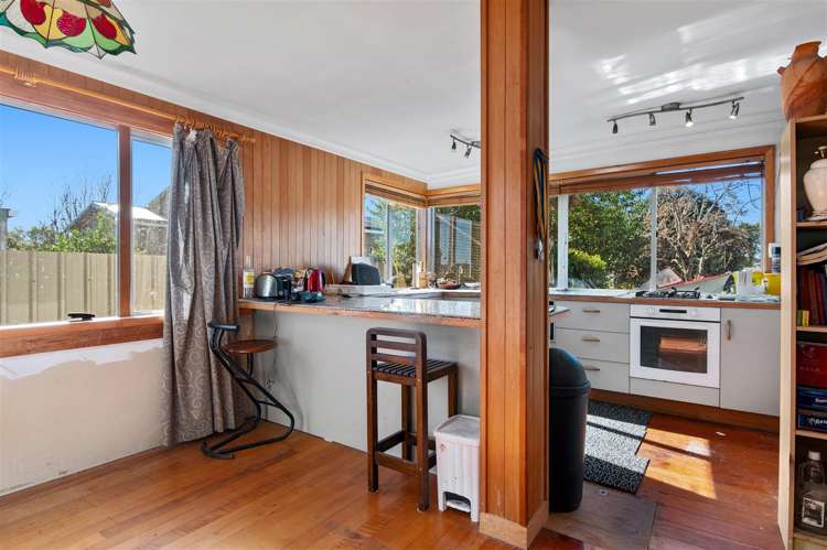 37 Wikaraka Street Ngongotaha_9