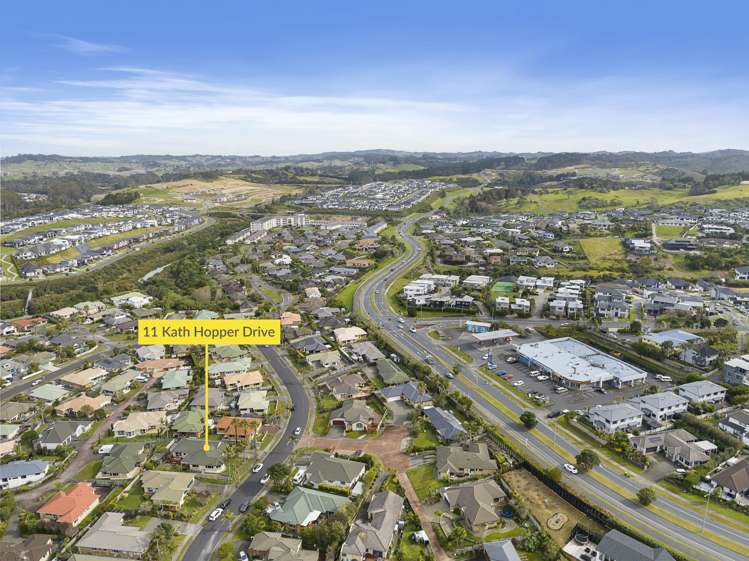 11 Kath Hopper Drive Orewa_27