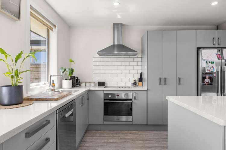 12 Waiotahi Road Kaiapoi_3