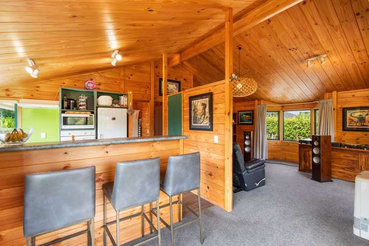 21a Easton Way Levin_17