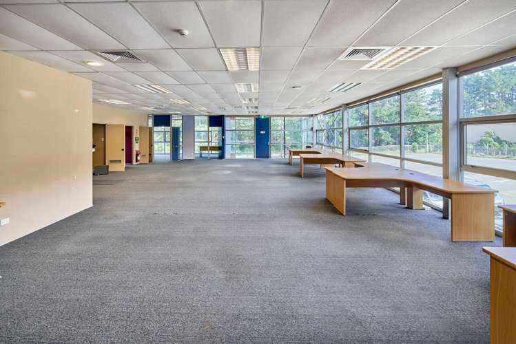 9-11 Matiu Close Elsdon_7