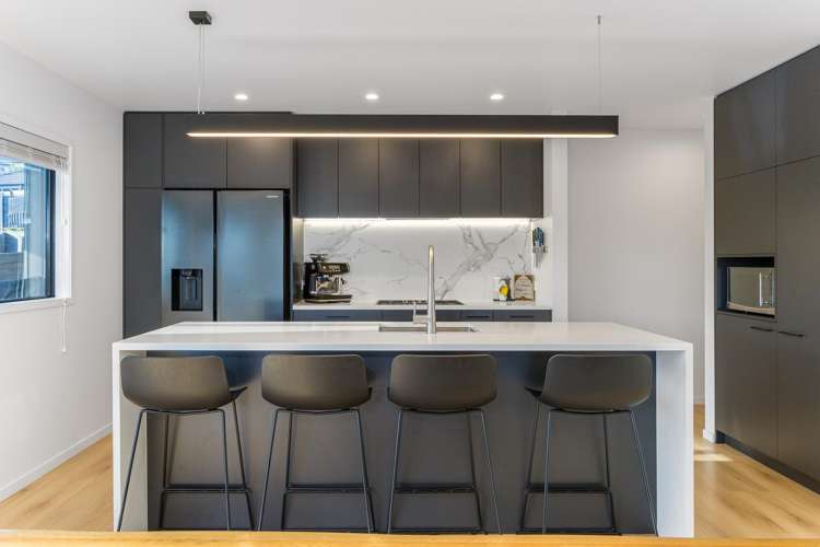 44 Albert Road Warkworth_7