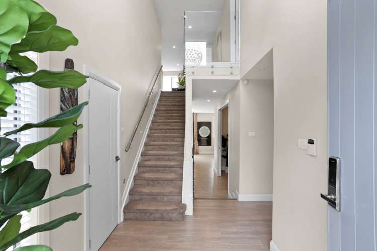 138a Pah Road Royal Oak_16