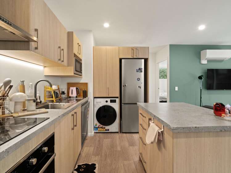 4 5 6/33 Malvern Street, Woodhaugh_2