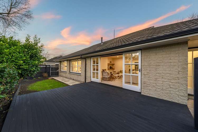 1/282 Papanui Road Merivale_17