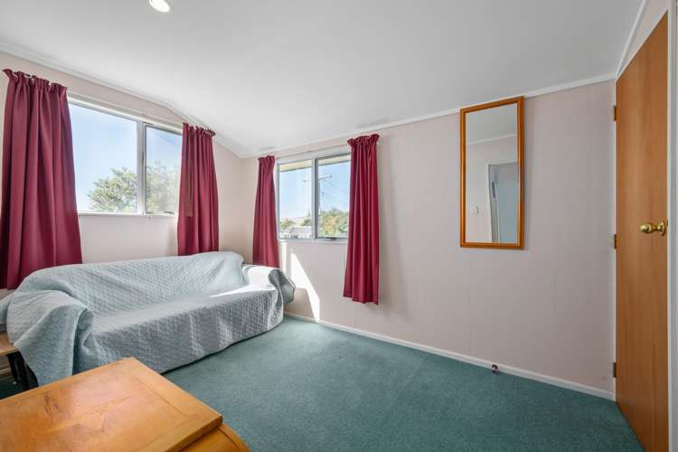104 Arthur Street Blenheim_13