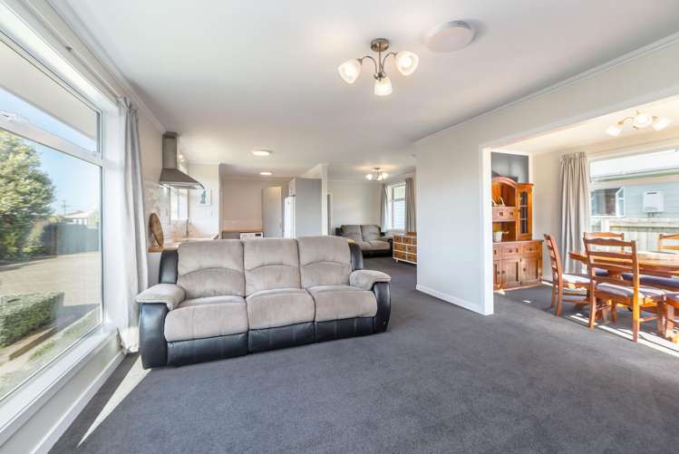 45 York Street_4