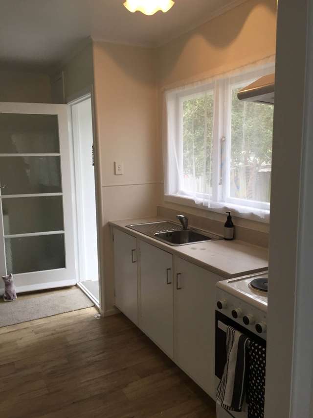 27 Essex Street Te Atatu South_4