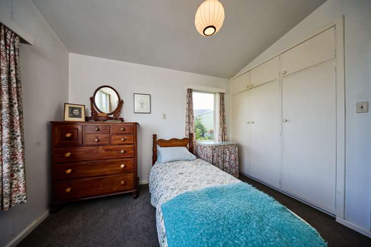 12 Deal Street Kaikoura_72