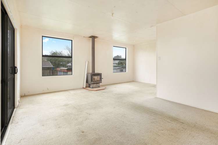 42a Lindsay Crescent Nawton_6